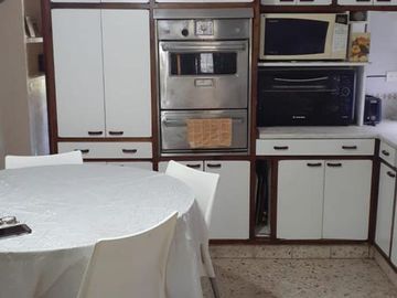 Casa - Ingeniero Maschwitz