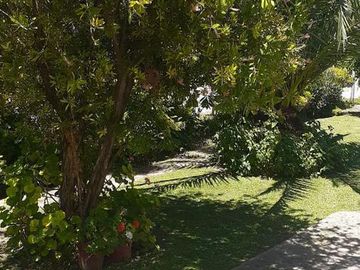 Casa - Ingeniero Maschwitz