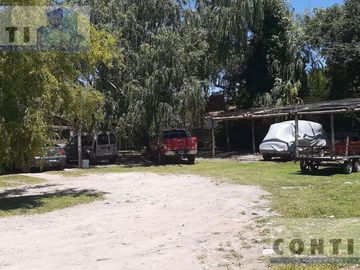 Casa - Ingeniero Maschwitz