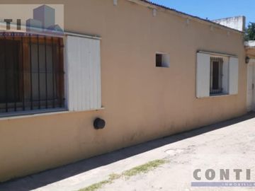 Casa - Ingeniero Maschwitz