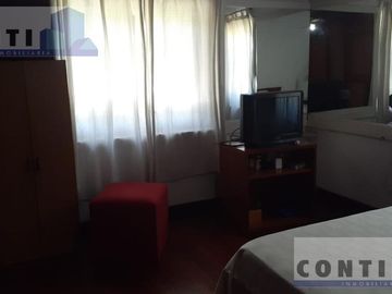Casa - Ingeniero Maschwitz