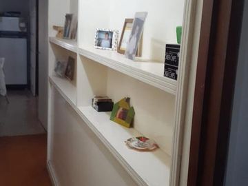 Casa - Ingeniero Maschwitz