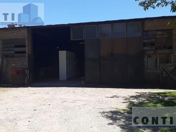 Casa - Ingeniero Maschwitz