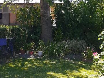 Casa - Ingeniero Maschwitz