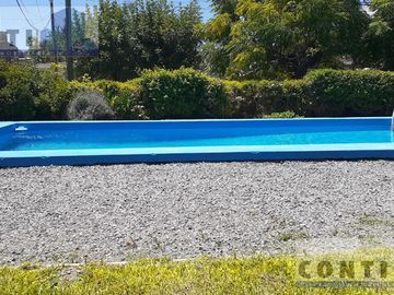 Casa - Ingeniero Maschwitz