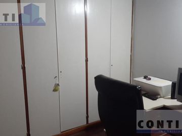 Casa - Ingeniero Maschwitz