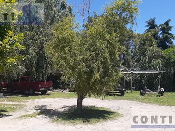 Casa - Ingeniero Maschwitz