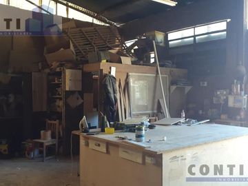 Casa - Ingeniero Maschwitz
