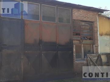 Casa - Ingeniero Maschwitz
