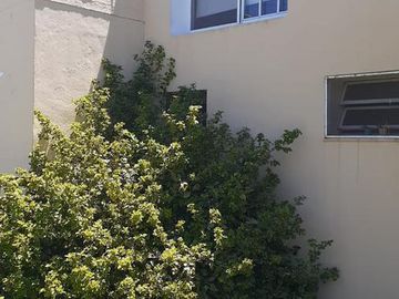 Casa - Ingeniero Maschwitz