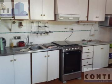 Casa - Ingeniero Maschwitz