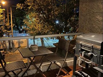Departamento en venta - 1 dormitorio 1 baño - 56mts2 - La Matanza
