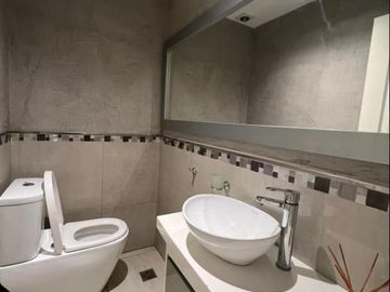 Departamento en venta - 1 dormitorio 1 baño - 56mts2 - La Matanza