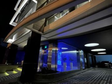 Departamento en venta - 1 dormitorio 1 baño - 56mts2 - La Matanza