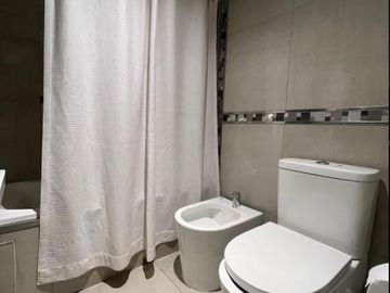 Departamento en venta - 1 dormitorio 1 baño - 56mts2 - La Matanza