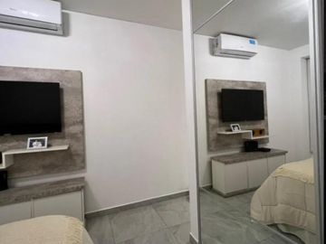 Departamento en venta - 1 dormitorio 1 baño - 56mts2 - La Matanza