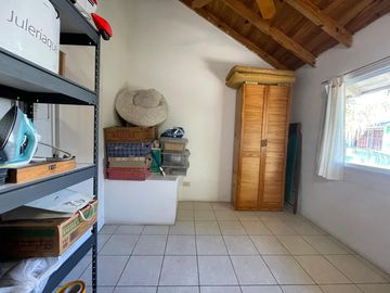 Duplex tres ambientes Ituzaingó Sur