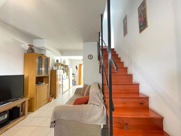 Duplex tres ambientes Ituzaingó Sur