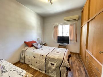 Duplex tres ambientes Ituzaingó Sur