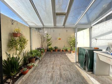 Duplex tres ambientes Ituzaingó Sur