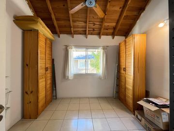 Duplex tres ambientes Ituzaingó Sur