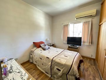Duplex tres ambientes Ituzaingó Sur