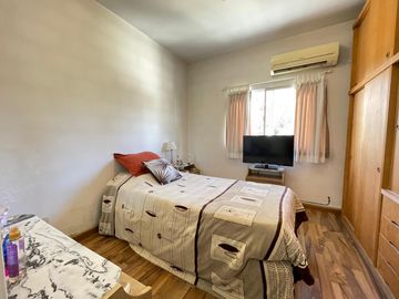 Duplex tres ambientes Ituzaingó Sur
