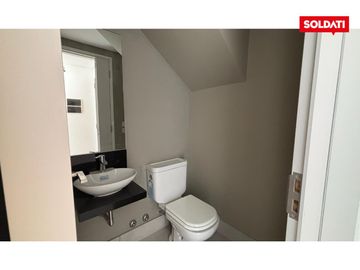 Departamento 2 ambientes - Parque Centenario, Espai Centenario