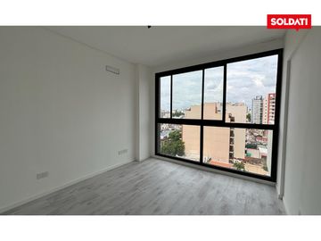 Departamento 2 ambientes - Parque Centenario, Espai Centenario