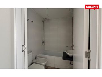 Departamento 2 ambientes - Parque Centenario, Espai Centenario