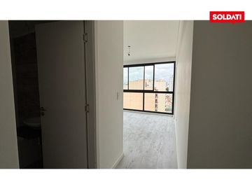 Departamento 2 ambientes - Parque Centenario, Espai Centenario