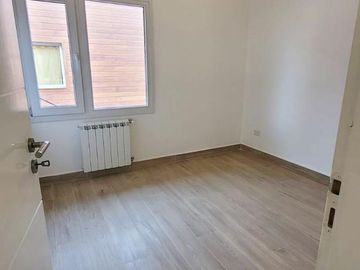 VENTA Departamento, 2 dormitorios, apto crédito, Dina Huapi