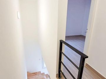 VENTA Departamento, 2 dormitorios, apto crédito, Dina Huapi