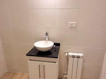 VENTA Departamento, 2 dormitorios, apto crédito, Dina Huapi