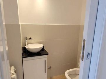VENTA Departamento, 2 dormitorios, apto crédito, Dina Huapi