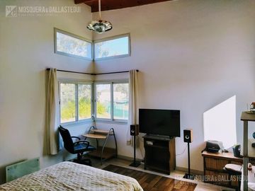 Casa - San Matias