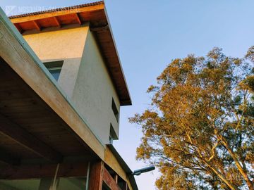 Casa - San Matias