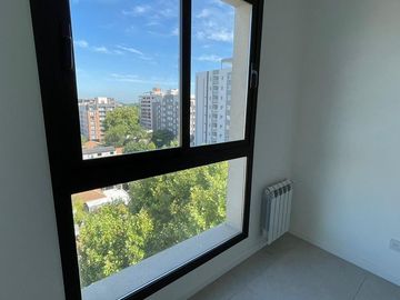 Departamento - Ituzaingó Norte  