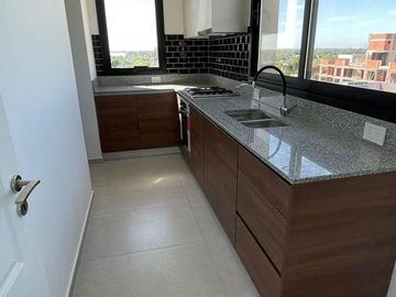 Departamento - Ituzaingó Norte  