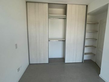 Departamento - Ituzaingó Norte  