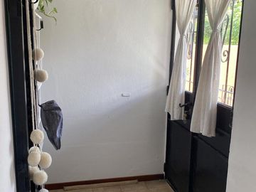 VENTA casa 6 ambientes Centro Brandsen