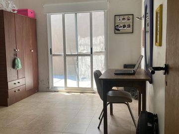 VENTA casa 6 ambientes Centro Brandsen