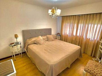 Casa - Caisamar