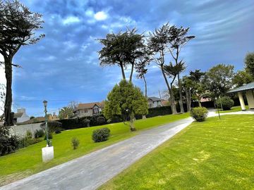 Casa - Caisamar