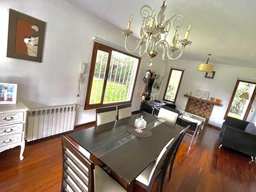 Casa - Caisamar