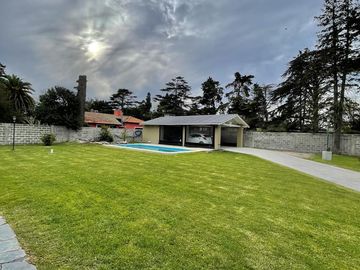 Casa - Caisamar