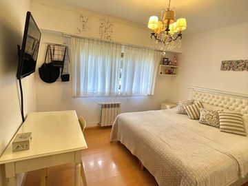 Casa - Caisamar