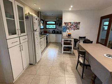 Casa - Caisamar