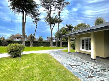 Casa - Caisamar