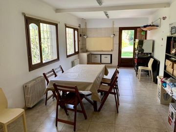 Casa - Caisamar